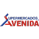 Rede de Supermercados Avenida