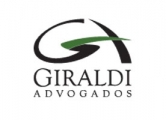 Giraldi e Advogados Associados