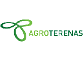 Agroterenas