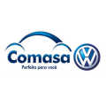 Comasa Comercial Mariliense de Automoveis Ltda.
