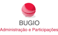 Bugio Administração e Participações Ltda.