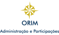 ORIM Administração e Participações Ltda.