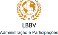 LBBV Administração e Participações Ltda.