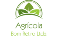 Agrícola Bom Retiro Ltda.