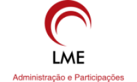 LME - Administração e Participações Ltda.