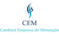 CEM - Cambará Empresa de Mineração Ltda.