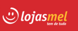 Lojas Mel
